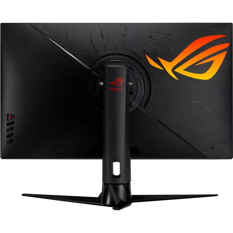 Asus ROG Swift PG32UQ 32 Asus ROG Swift PG32UQ 32